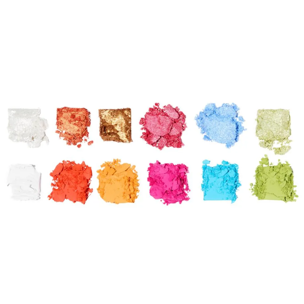 Palette