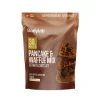 Pancake & Waffle Mix