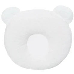 Panda Babypude