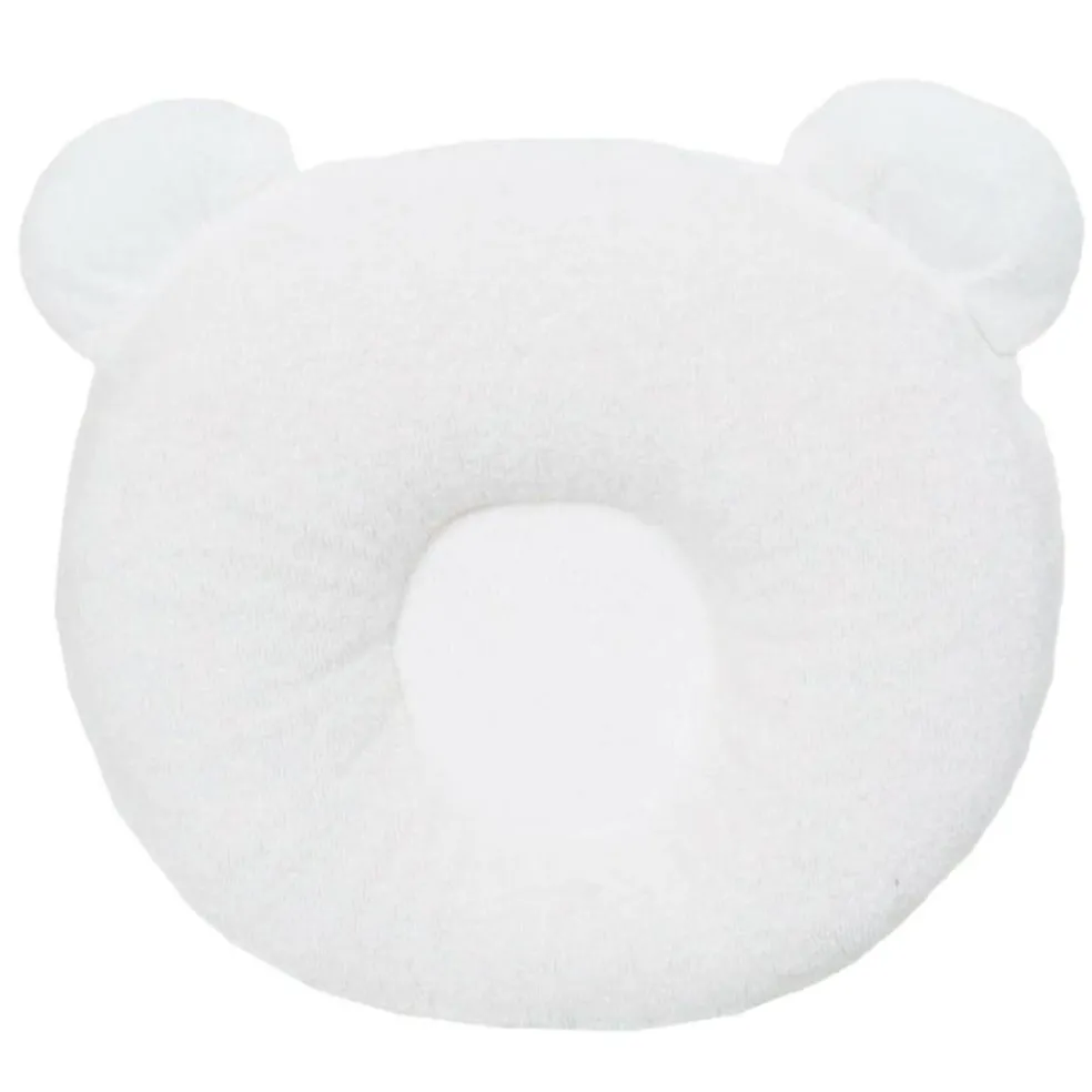 Panda Babypude