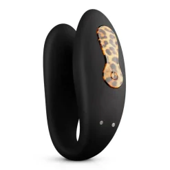 Panthra Partner Parvibrator