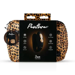 Panthra Partner Parvibrator