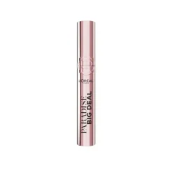 Paradise Big Deal mascara