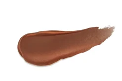Paradise Le Shadow Stick