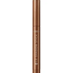 Paradise Le Shadow Stick