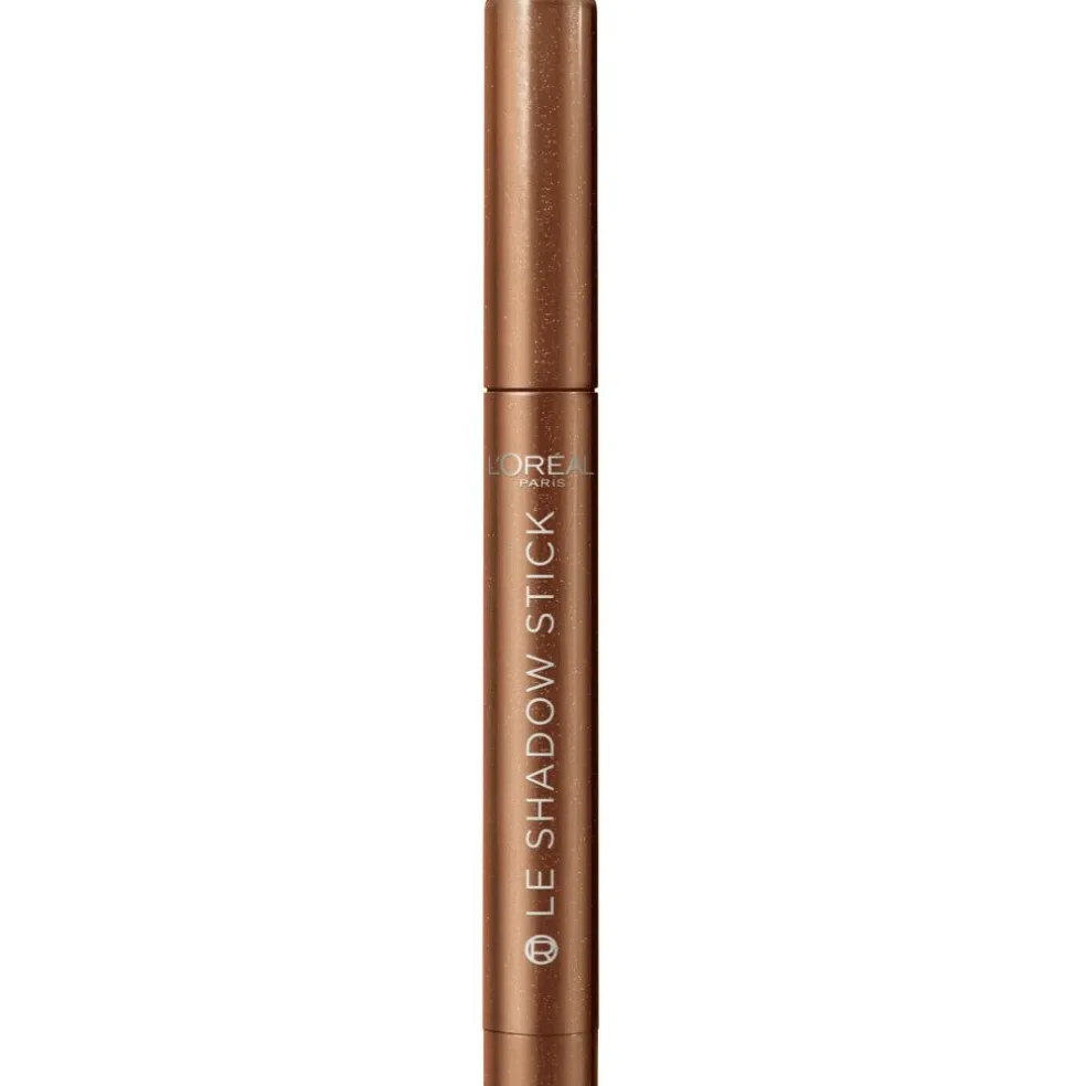 Paradise Le Shadow Stick
