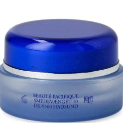Paradoxe Eye Creme