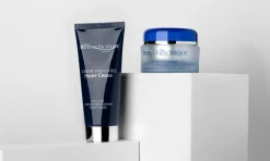 Paradoxe Night Creme