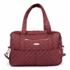 Parent Bag