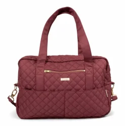 Parent Bag