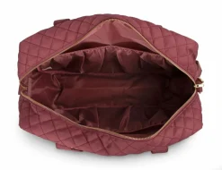 Parent Bag