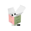 Parfum Naturel Sæt