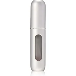 Parfume Refill Spray Beholder