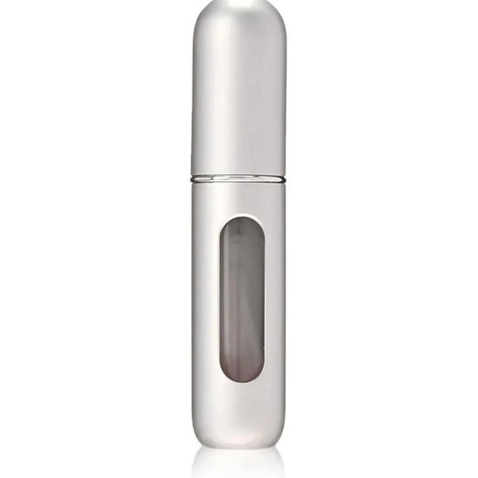 Parfume Refill Spray Beholder