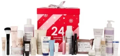Parfumefri Favoritter Pakkekalender
