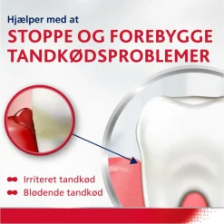 Parodontax Complete Protection Tandpasta