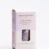 Party Glitter