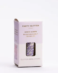 Party Glitter