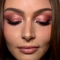 Party Glitter