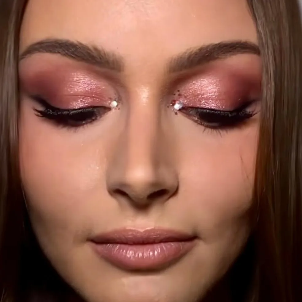 Party Glitter