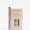 Party Glitter