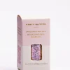 Party Glitter