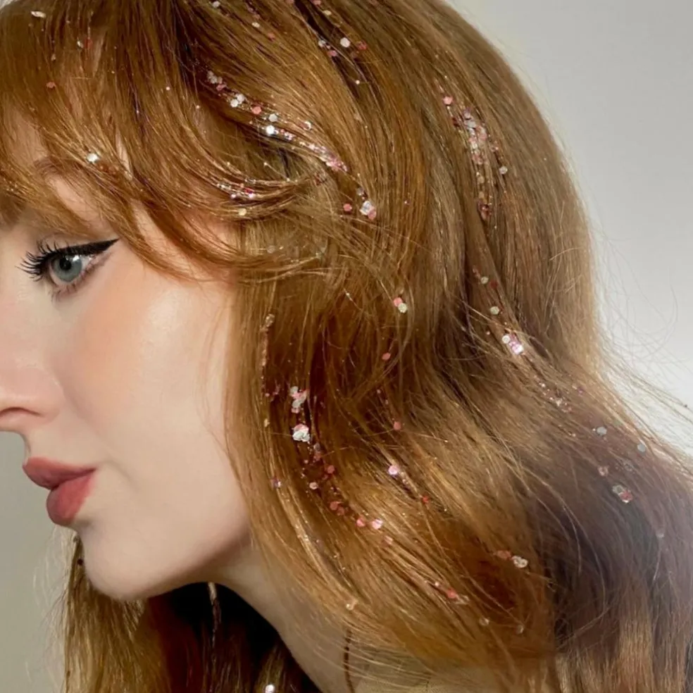 Party Glitter