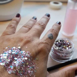 Party Glitter