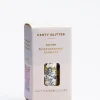 Party Glitter