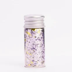 Party Glitter