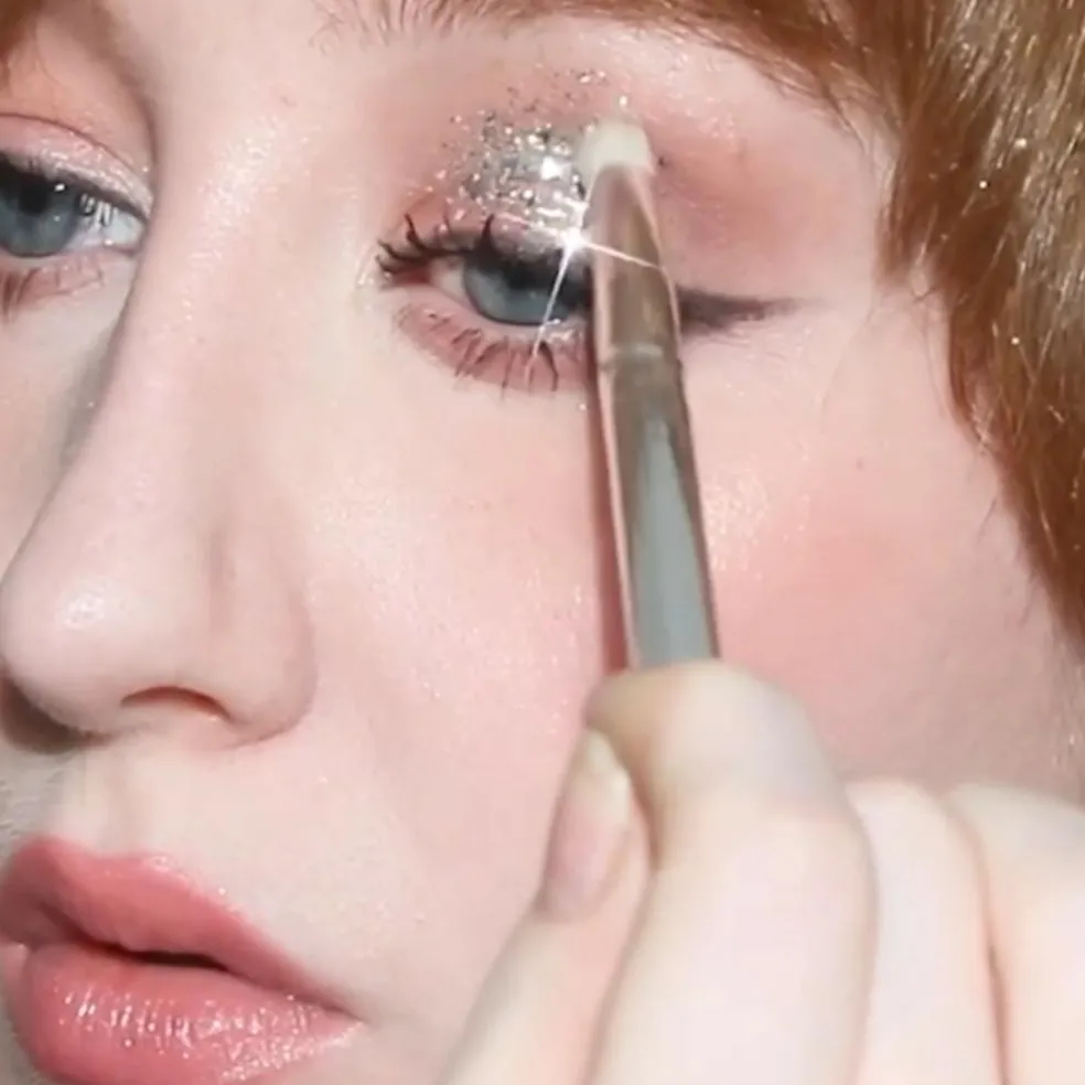 Party Glitter
