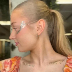 Party Glitter