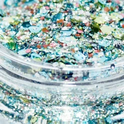 Party Glitter