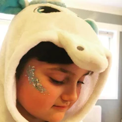 Party Glitter