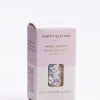 Party Glitter