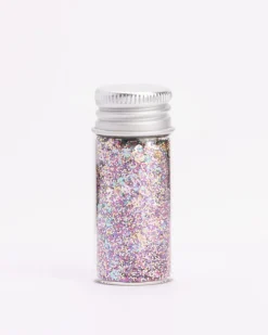 Party Glitter