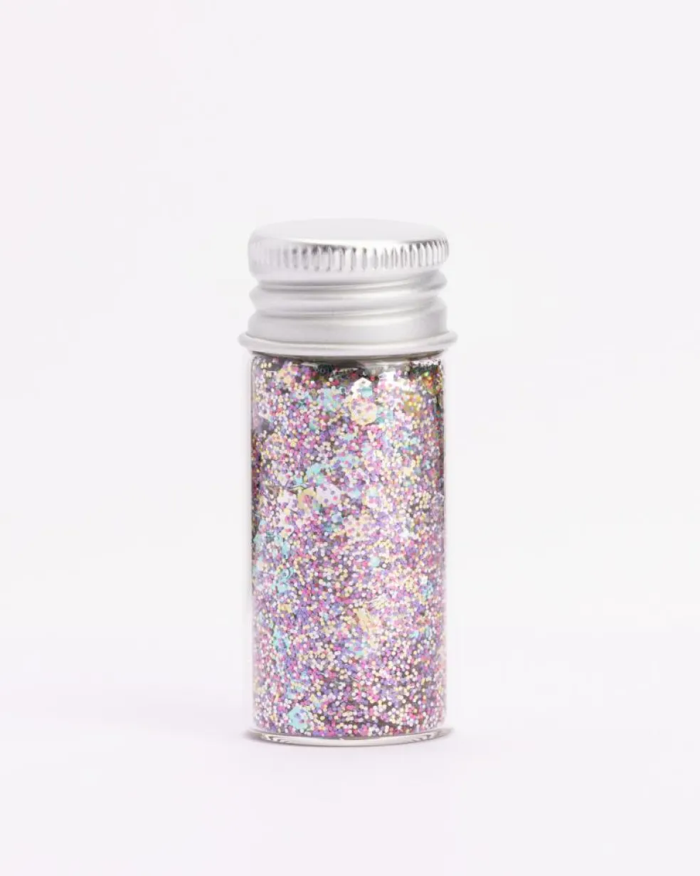 Party Glitter