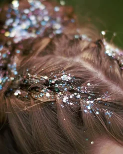 Party Glitter