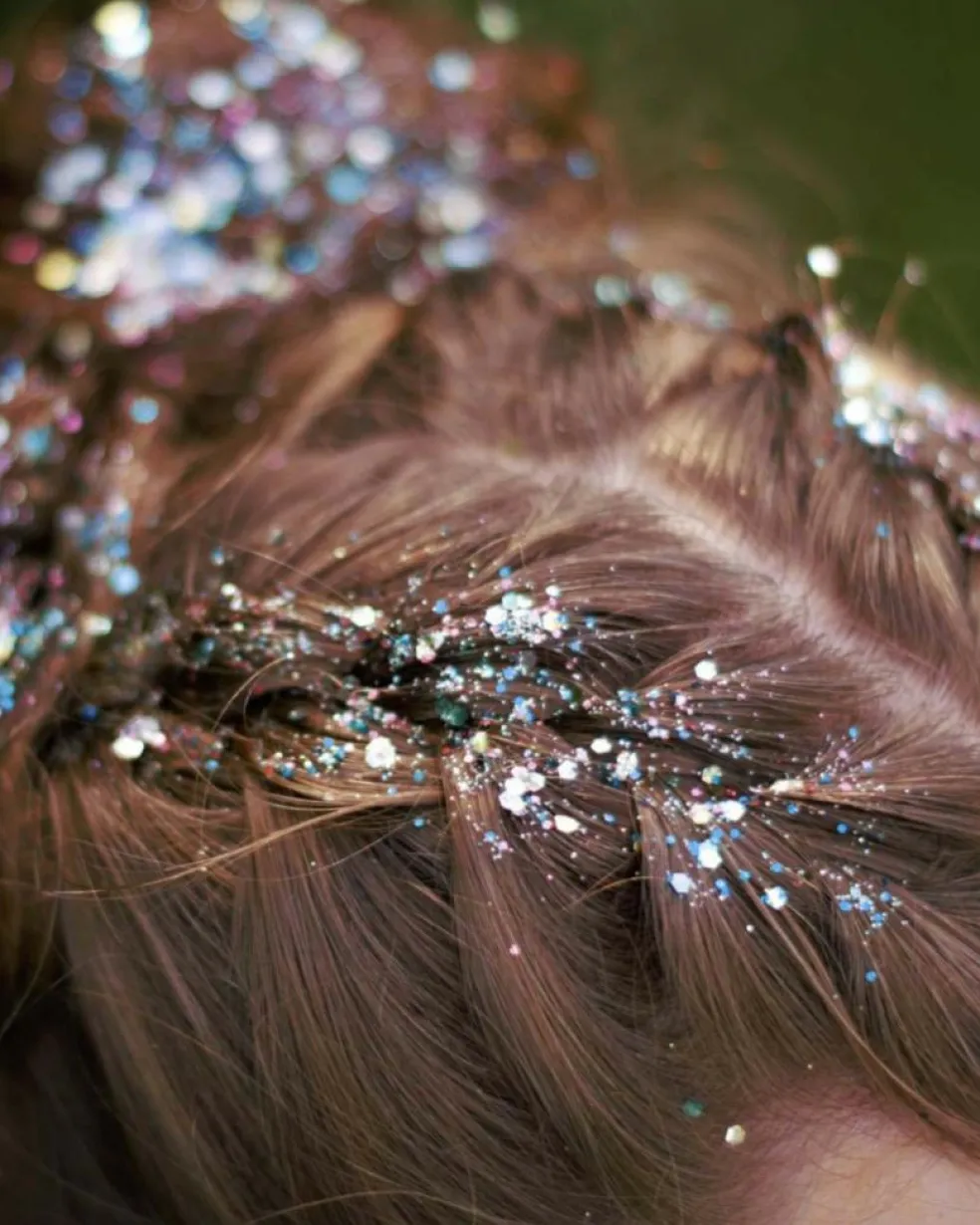 Party Glitter