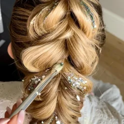 Party Glitter