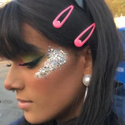 Party Glitter