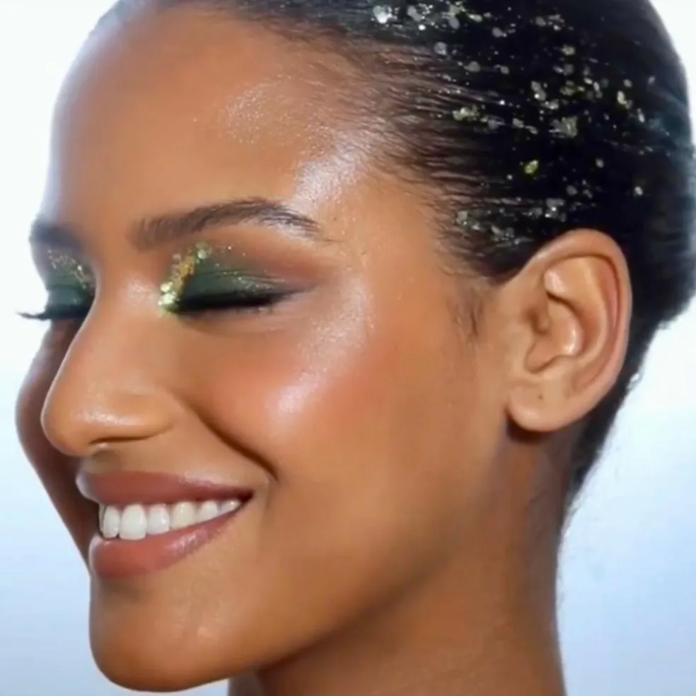 Party Glitter