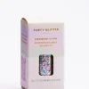 Party Glitter