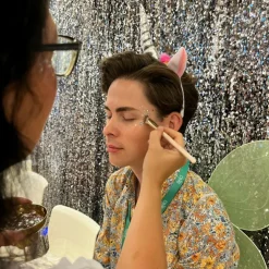 Party Glitter