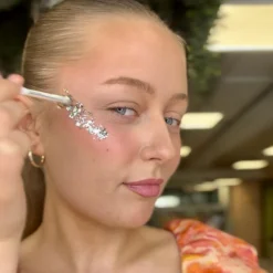 Party Glitter