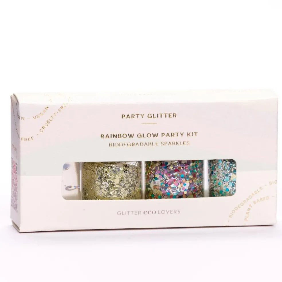 Party Kit
