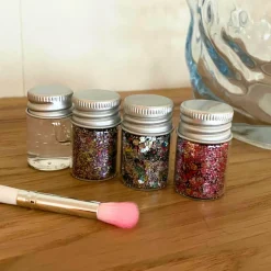 Party Kit