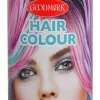 Party succes hair colour 125 ml. Blå