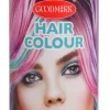 Party succes hair colour 125 ml. Grøn
