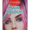 Party succes hair colour 125 ml. Orange